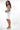 Magasinez le haut élégance de la nouvelle collection de la Boutique Colori - Shop the elegance top from new collection from Boutique Colori
