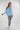 Magasinez le haut à manches chauve-souris de la nouvelle collection de la Boutique Colori - Shop the batwing sleeve top from new collection from Boutique Colori