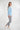Magasinez le haut à manches chauve-souris de la nouvelle collection de la Boutique Colori - Shop the batwing sleeve top from new collection from Boutique Colori
