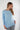 Magasinez le haut à manches chauve-souris de la nouvelle collection de la Boutique Colori - Shop the batwing sleeve top from new collection from Boutique Colori