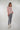 Magasinez le haut à manches chauve-souris de la nouvelle collection de la Boutique Colori - Shop the batwing sleeve top from new collection from Boutique Colori