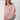 Magasinez le haut à manches chauve- souris de la nouvelle collection de la Boutique Colori - Shop the batwing sleeve top from new collection from Boutique Colori  