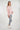 Magasinez le haut à manches chauve-souris de la nouvelle collection de la Boutique Colori - Shop the batwing sleeve top from new collection from Boutique Colori