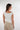 Magasinez le haut sans manches de la nouvelle collection de la Boutique Colori - Shop the sleeveless top from new collection from Boutique Colori