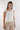 Magasinez le haut sans manches de la nouvelle collection de la Boutique Colori - Shop the sleeveless top from new collection from Boutique Colori