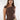 Magasinez le haut sans manches de la nouvelle collection de la Boutique Colori - Shop the sleeveless top from new collection from Boutique Colori