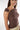 Magasinez le haut sans manches de la nouvelle collection de la Boutique Colori - Shop the sleeveless top from new collection from Boutique Colori