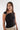 Magasinez le haut sans manches de la nouvelle collection de la Boutique Colori - Shop the sleeveless top from new collection from Boutique Colori