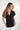 Magasinez le haut basique de la nouvelle collection de la Boutique Colori - Shop the basique top from new collection from Boutique Colori