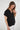 Magasinez le haut basique de la nouvelle collection de la Boutique Colori - Shop the basique top from new collection from Boutique Colori