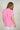 Magasinez le haut basique de la nouvelle collection de la Boutique Colori - Shop the basique top from new collection from Boutique Colori