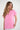 Magasinez le haut basique de la nouvelle collection de la Boutique Colori - Shop the basique top from new collection from Boutique Colori