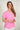 Magasinez le haut basique de la nouvelle collection de la Boutique Colori - Shop the basique top from new collection from Boutique Colori