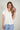 Magasinez le haut basique de la nouvelle collection de la Boutique Colori - Shop the basique top from new collection from Boutique Colori