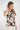 Magasinez le haut basique de la nouvelle collection de la Boutique Colori - Shop the basique top from new collection from Boutique Colori