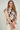 Magasinez le haut basique de la nouvelle collection de la Boutique Colori - Shop the basique top from new collection from Boutique Colori
