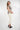Magasinez le haut basique de la nouvelle collection de la Boutique Colori - Shop the basique top from new collection from Boutique Colori