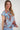 Magasinez le haut basique de la nouvelle collection de la Boutique Colori - Shop the basique top from new collection from Boutique Colori