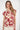 Magasinez le haut basique de la nouvelle collection de la Boutique Colori - Shop the basique top from new collection from Boutique Colori