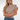 Magasinez le haut ample à manches courtes de la nouvelle collection de la Boutique Colori - Shop the oversized short-sleeved top from new collection from Boutique Colori