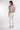 Magasinez le haut ample à manches courtes de la nouvelle collection de la Boutique Colori - Shop the oversized short-sleeved top from new collection from Boutique Colori