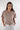 Magasinez le haut ample à manches courtes de la nouvelle collection de la Boutique Colori - Shop the oversized short-sleeved top from new collection from Boutique Colori