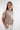Magasinez le haut ample à manches courtes de la nouvelle collection de la Boutique Colori - Shop the oversized short-sleeved top from new collection from Boutique Colori