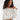 Magasinez le haut à manches chauve-souris de la nouvelle collection de la Boutique Colori - Shop the batwing sleeve top from new collection from Boutique Colori 