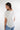 Magasinez le haut élégance de la nouvelle collection de la Boutique Colori - Shop the elegance top from new collection from Boutique Colori