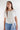 Magasinez le haut élégance de la nouvelle collection de la Boutique Colori - Shop the elegance top from new collection from Boutique Colori