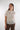 Magasinez le haut en dentelle à manches courtes de la nouvelle collection de la Boutique Colori - Shop the short-sleeved lace top from new collection from Boutique Colori  