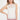 Magasinez le haut sans manches de la nouvelle collection de la Boutique Colori - Shop the sleeveless top from new collection from Boutique Colori