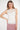 Magasinez le haut sans manches de la nouvelle collection de la Boutique Colori - Shop the sleeveless top from new collection from Boutique Colori