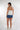Magasinez le haut sans manches de la nouvelle collection de la Boutique Colori - Shop the sleeveless top from new collection from Boutique Colori