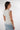 Magasinez le haut sans manches de la nouvelle collection de la Boutique Colori - Shop the sleeveless top from new collection from Boutique Colori