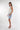 Magasinez le haut sans manches de la nouvelle collection de la Boutique Colori - Shop the sleeveless top from new collection from Boutique Colori