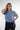 Magasinez le haut élégance de la nouvelle collection de la Boutique Colori - Shop the elegance top from new collection from Boutique Colori