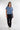 Magasinez le haut élégance de la nouvelle collection de la Boutique Colori - Shop the elegance top from new collection from Boutique Colori