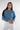 Magasinez le haut à manches chauve-souris de la nouvelle collection de la Boutique Colori - Shop the batwing sleeve top from new collection from Boutique Colori 