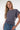 Magasinez le haut ample à manches courtes de la nouvelle collection de la Boutique Colori - Shop the oversized short-sleeved top from new collection from Boutique Colori