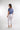 Magasinez le haut ample à manches courtes de la nouvelle collection de la Boutique Colori - Shop the oversized short-sleeved top from new collection from Boutique Colori