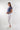 Magasinez le haut ample à manches courtes de la nouvelle collection de la Boutique Colori - Shop the oversized short-sleeved top from new collection from Boutique Colori