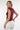 Magasinez le haut sans manches de la nouvelle collection de la Boutique Colori - Shop the sleeveless top from new collection from Boutique Colori