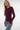 Magasinez le haut à manches longues de la nouvelle collection de la Boutique Colori - Shop the long-sleeved top from new collection from Boutique Colori