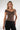 Magasinez le haut sans manches de la nouvelle collection de la Boutique Colori - Shop the sleeveless top from new collection from Boutique Colori