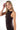 Magasinez le haut sans manches de la nouvelle collection de la Boutique Colori - Shop the sleeveless top from new collection from Boutique Colori