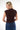 Magasinez le haut sans manches de la nouvelle collection de la Boutique Colori - Shop the sleeveless top from new collection from Boutique Colori