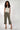 Magasinez le haut en dentelle à manches courtes de la nouvelle collection de la Boutique Colori - Shop the short-sleeved lace top from new collection from Boutique Colori