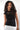 Magasinez le haut en dentelle à manches courtes de la nouvelle collection de la Boutique Colori - Shop the short-sleeved lace top from new collection from Boutique Colori