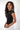 Magasinez le haut en dentelle à manches courtes de la nouvelle collection de la Boutique Colori - Shop the short-sleeved lace top from new collection from Boutique Colori